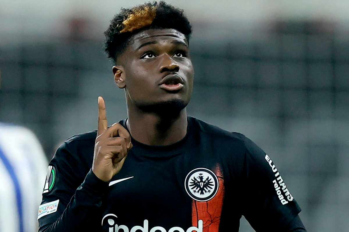 Il Milan pensa alle prossime mosse