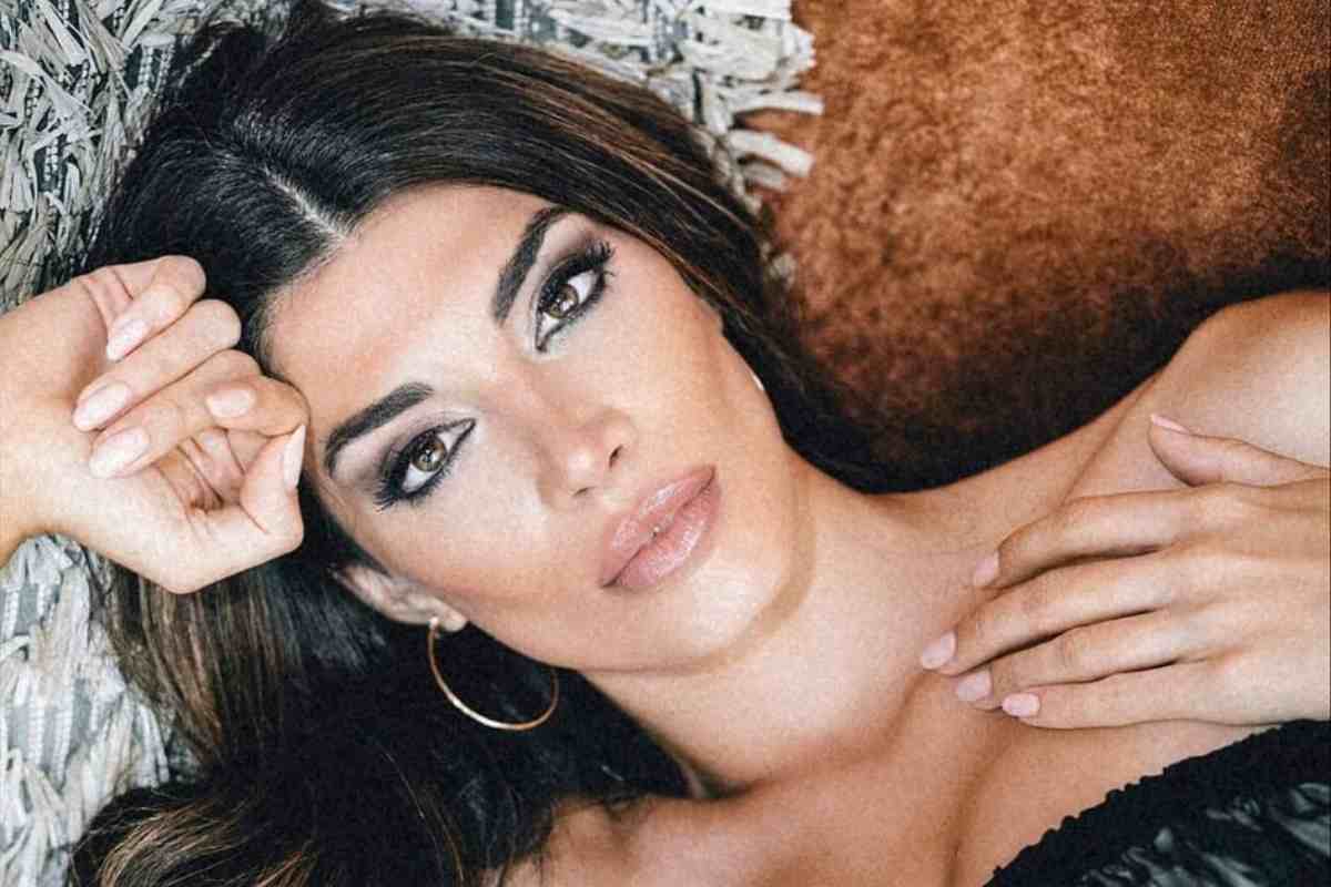 Nuovo post da urlo della Santarelli