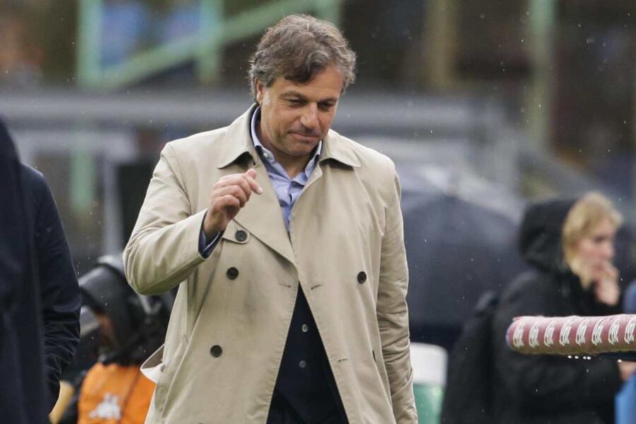 Juve beffata dal Manchester United