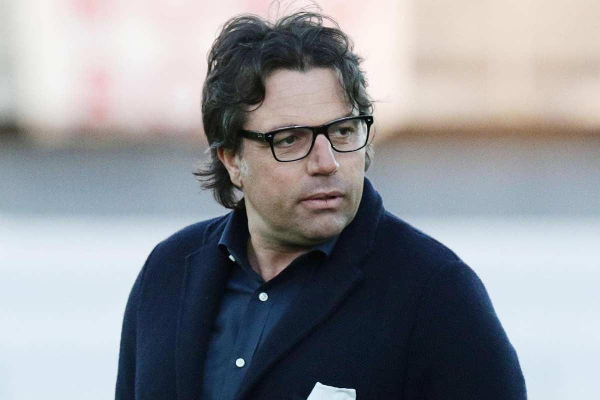 Colpaccio Juve: niente più Napoli