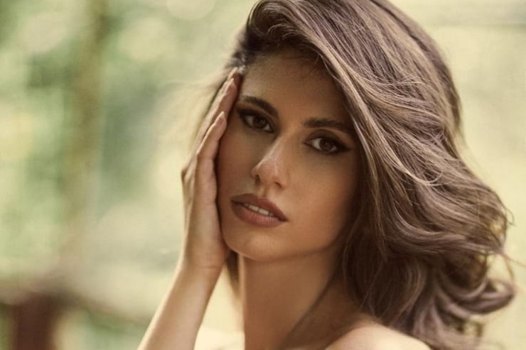 Nuovo post da urlo di Ines Trocchia