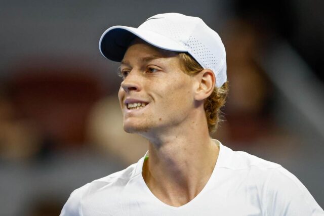 Maria Braccini all'Oktoberfest manda in tilt i fan