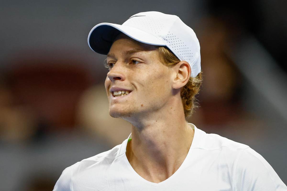 Maria Braccini all'Oktoberfest manda in tilt i fan