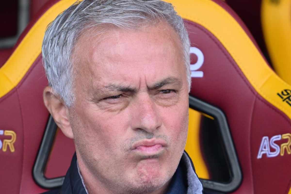 Dier ha già dato l'ok a Mou