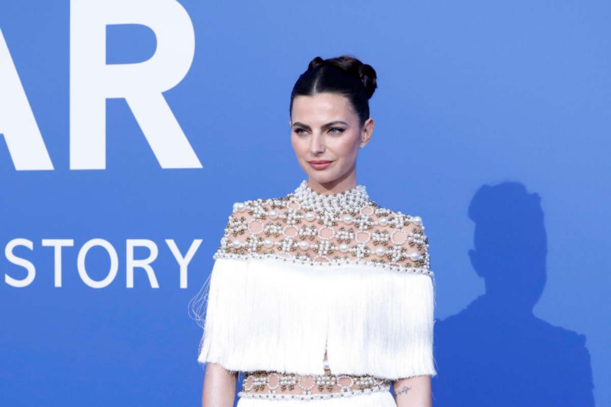 Compagna Verstappen minacciata di morte