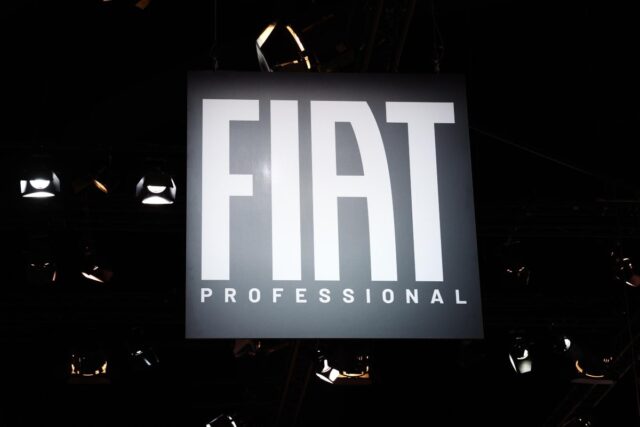 Fiat, adesso cambia tutto