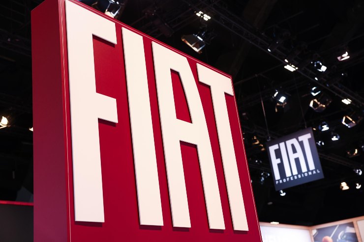 Fiat, adesso cambia tutto