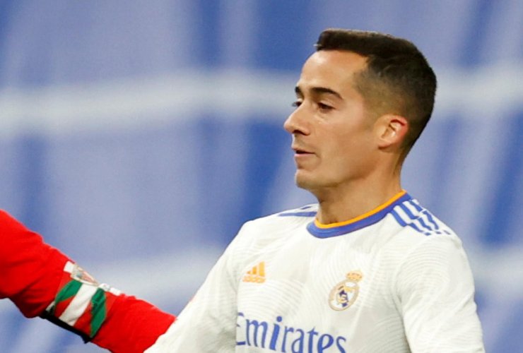 Vazquez conteso tra Inter e Juve