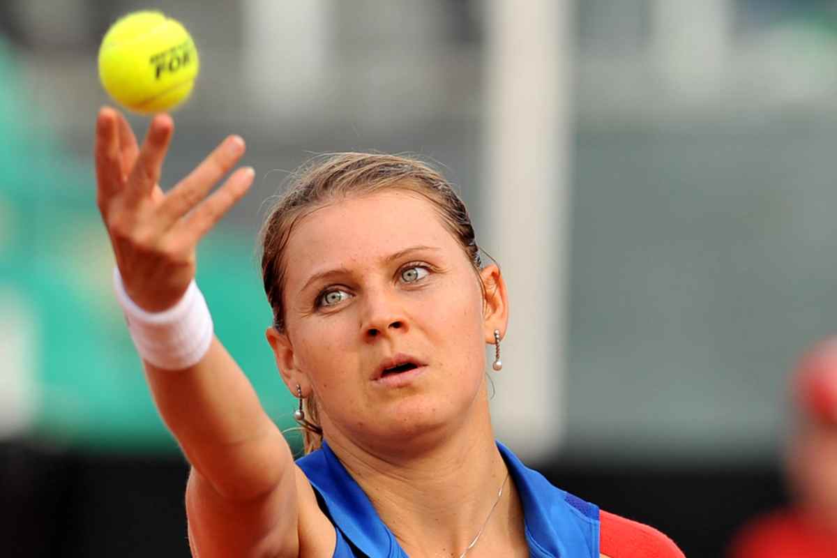 Ritorno con vittoria, di nuovo in campo dopo cinque anni