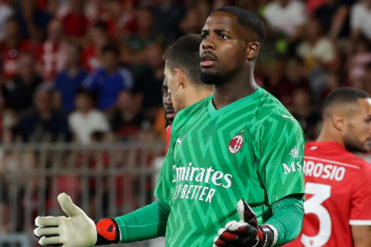 Pioli, che botta: 80 milioni e saluta il Milan