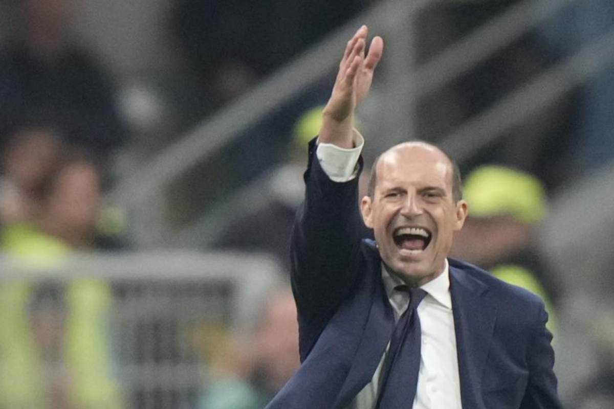 Hojbjerg vicino all'Atletico Madrid