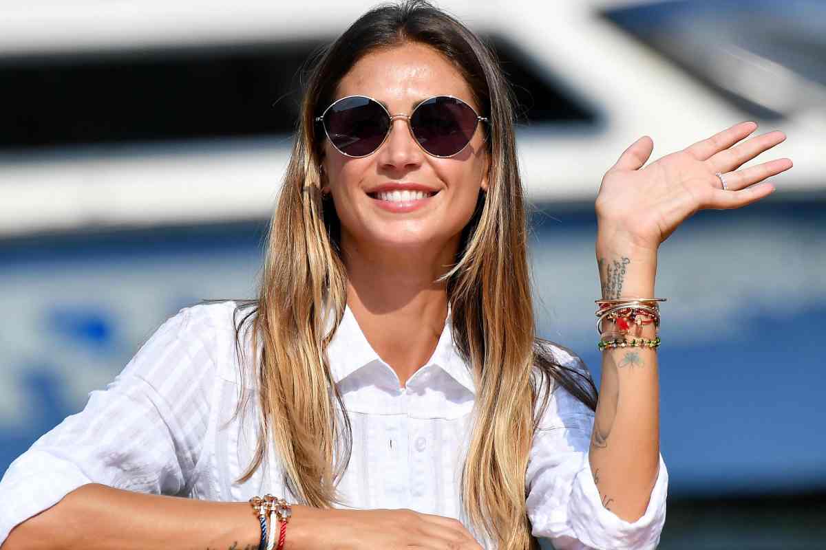 Satta-Canalis, è scontro: cala il gelo tra le due