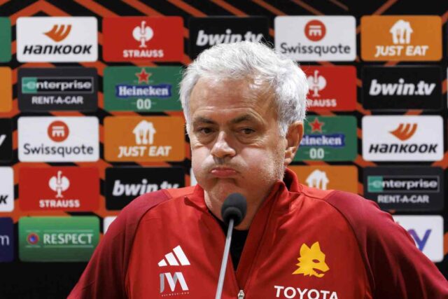 Juventus "incantata" da un talento del Bologna: la rinascita di Calafiori