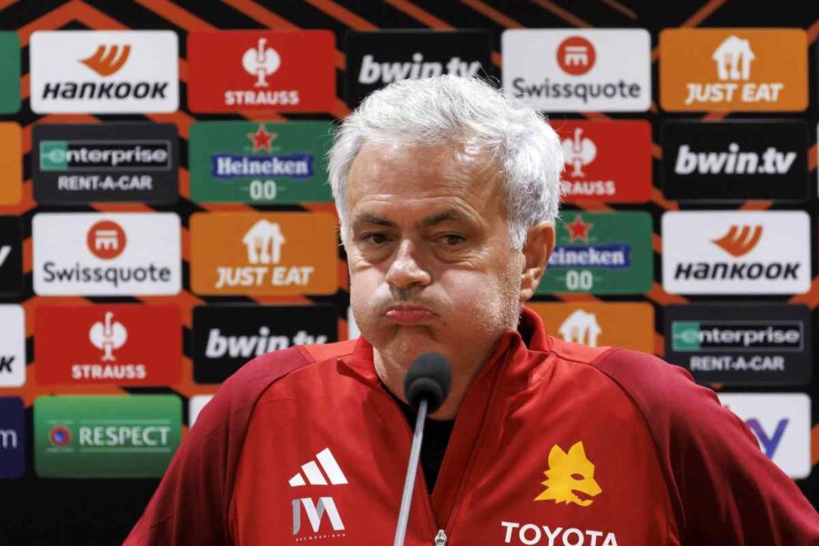 Juventus "incantata" da un talento del Bologna: la rinascita di Calafiori