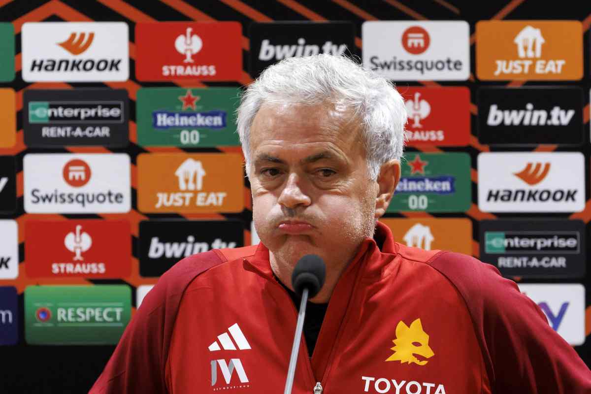 Juventus "incantata" da un talento del Bologna: la rinascita di Calafiori