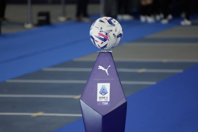 Caso scommesse, tutti contro di lui: chiese dimissioni immediate esclusiva