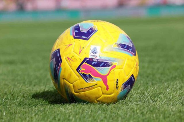 Dybala verso l'Arabia