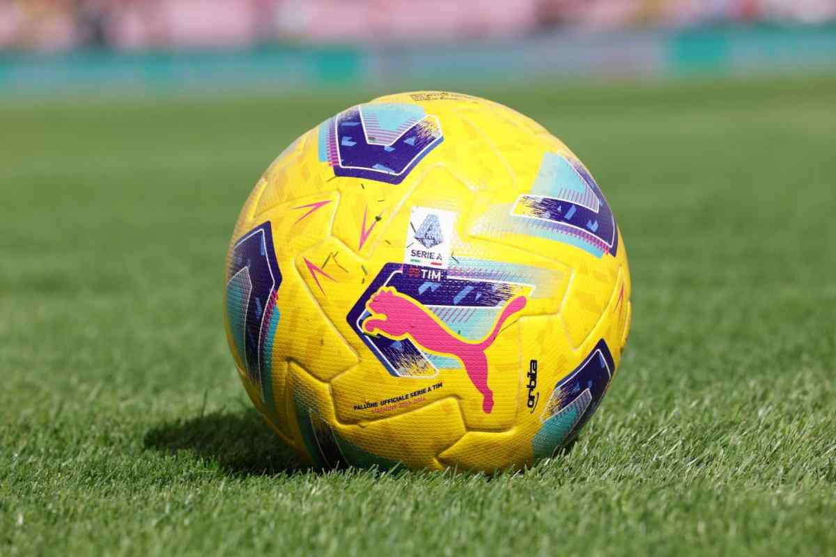 Dybala verso l'Arabia