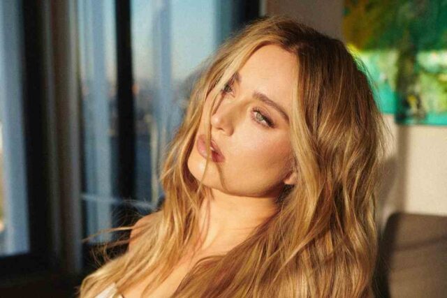 Paula Badosa, l'allenamento sexy diventa virale