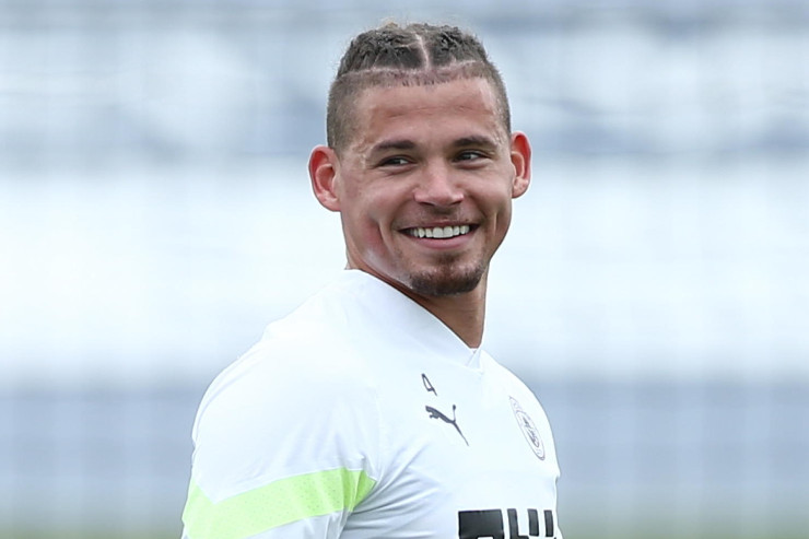 La Juve ringrazia Guardiola: scambio a gennaio