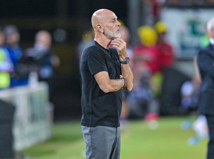 Milan, non bastano 5 milioni: Jimenez via con la clausola