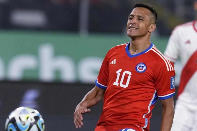 Calciomercato Inter addio Sanchez Milan Jovic