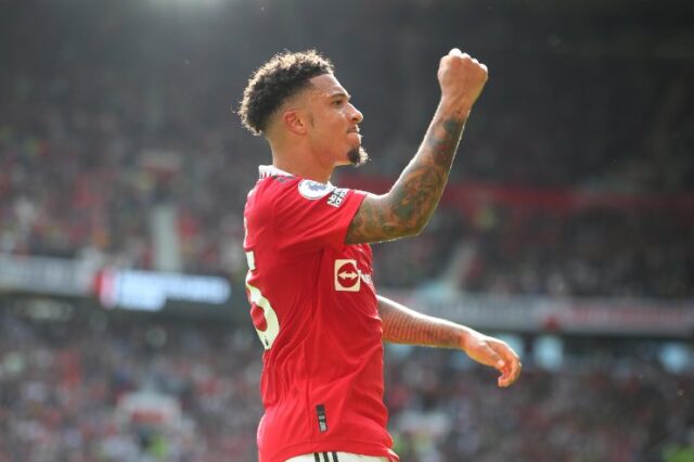 Addio già deciso: il big saluta a gennaio