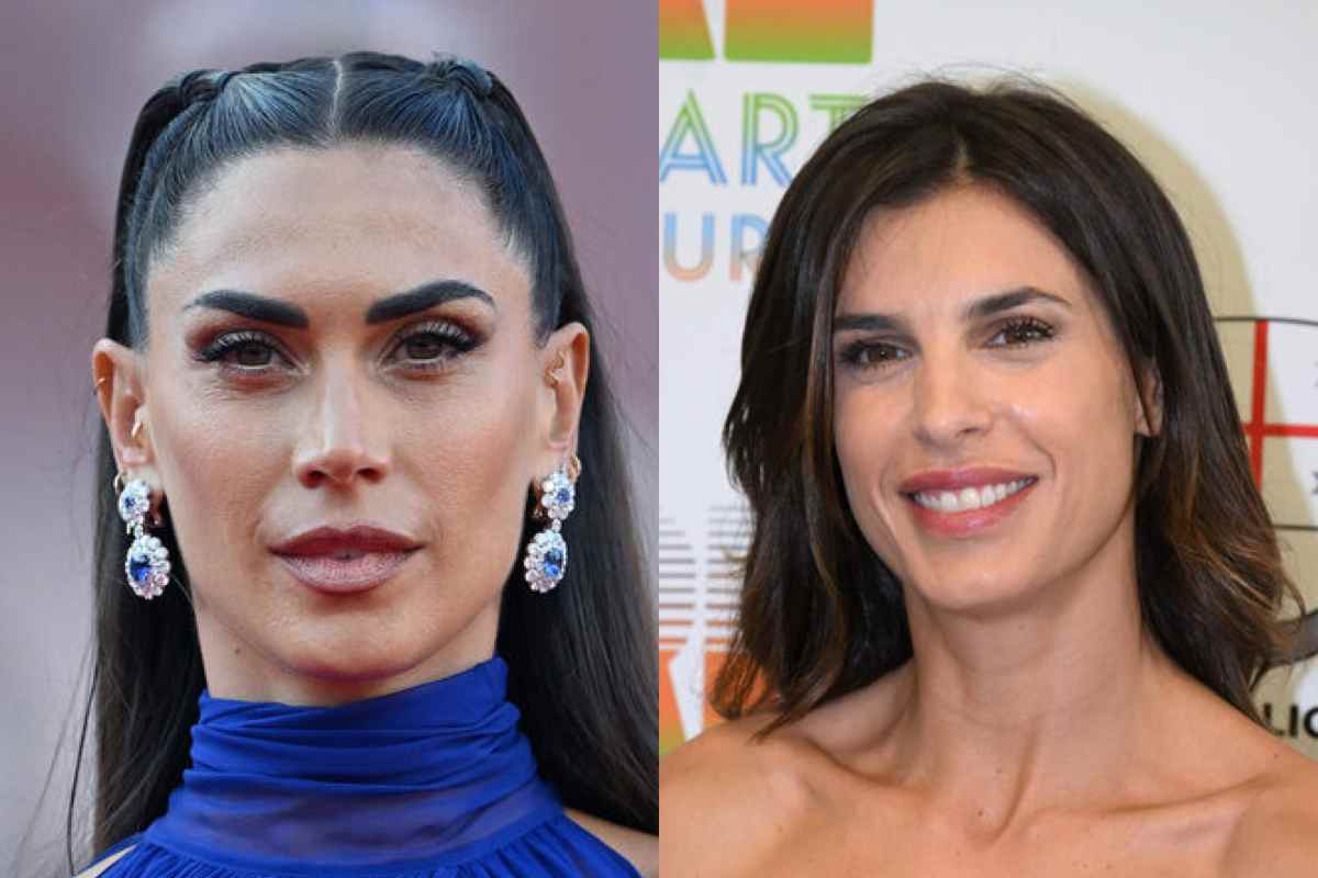 Satta-Canalis, è scontro: cala il gelo tra le due