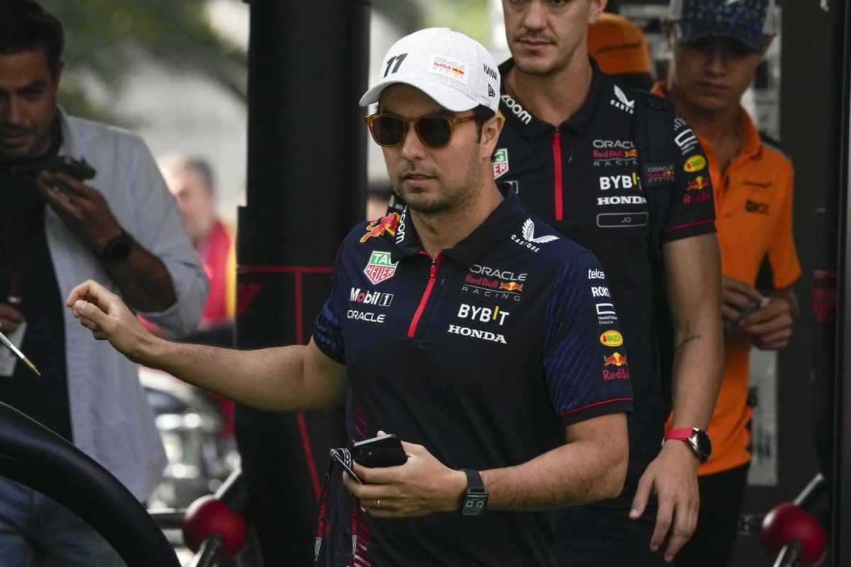 'Scambio' con Alonso: esplode la bomba in Formula 1