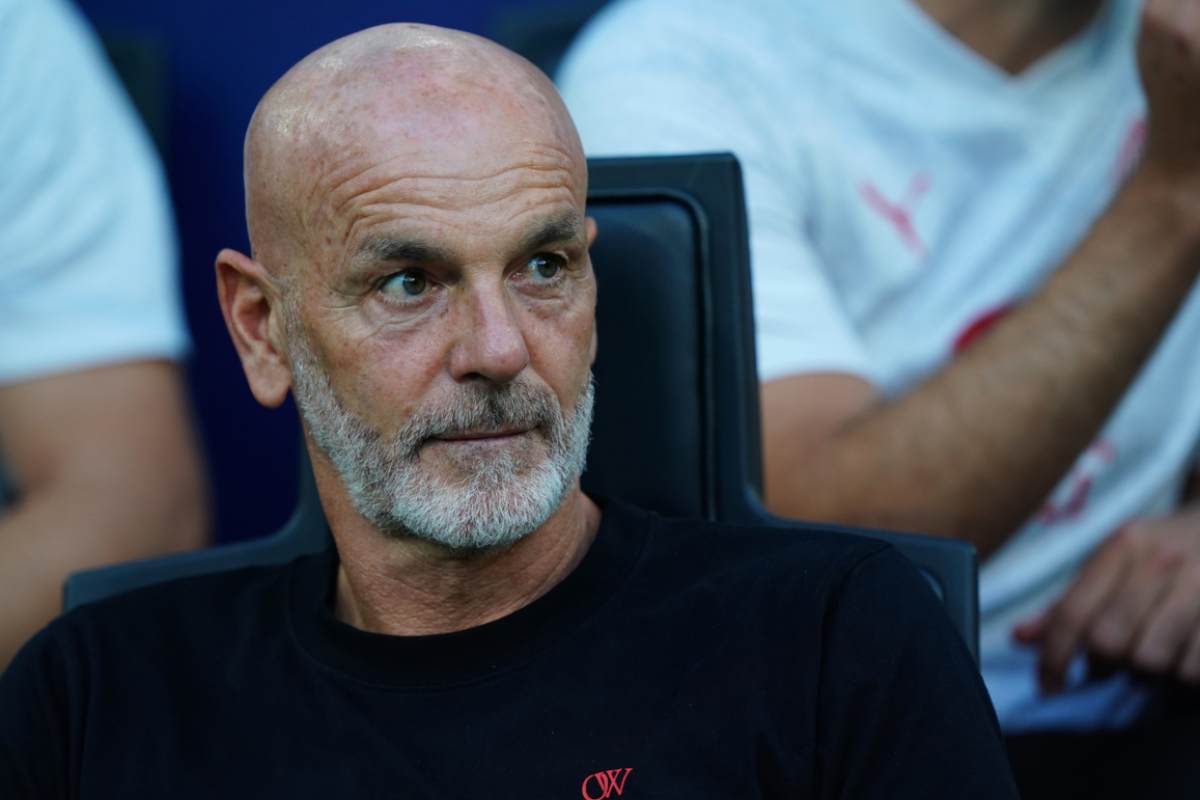 Chukwueze non convince