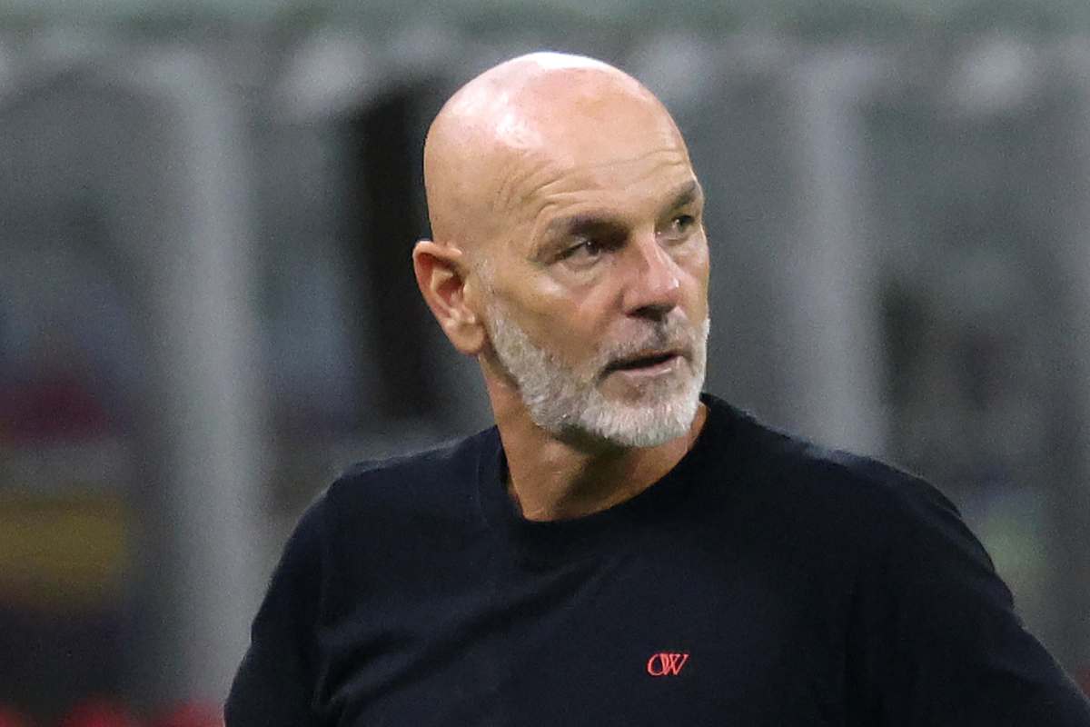 Ibrahimovic e Abate sostituiscono Pioli al Milan