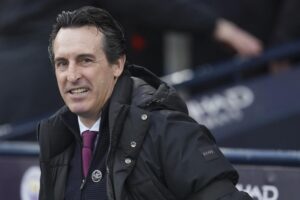 Europa League: Aston Villa e Friburgo si giocano il trofeo a Istanbul