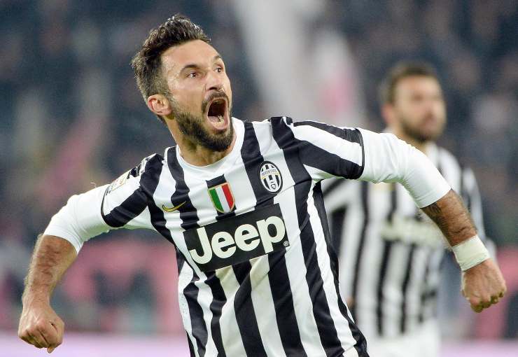 Vucinic condannato