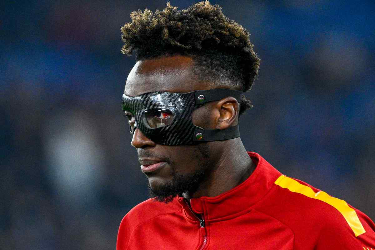 Il Chelsea accetta: scambio con Lukaku