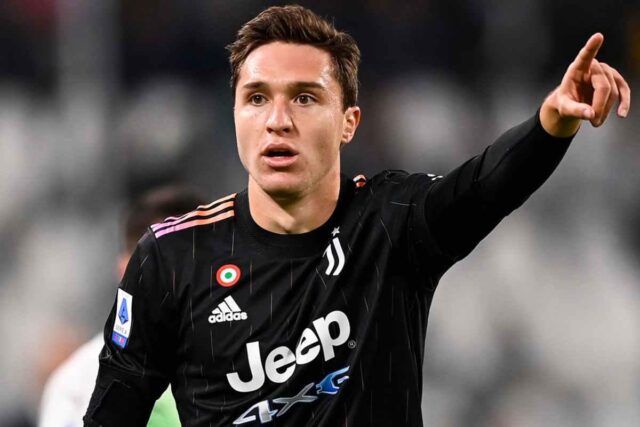 L'annuncio: scelto il futuro di Chiesa