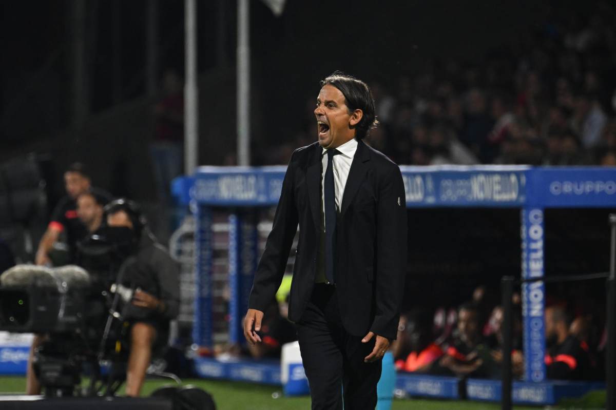 Thiago Almada: niente Inter, va in Premier