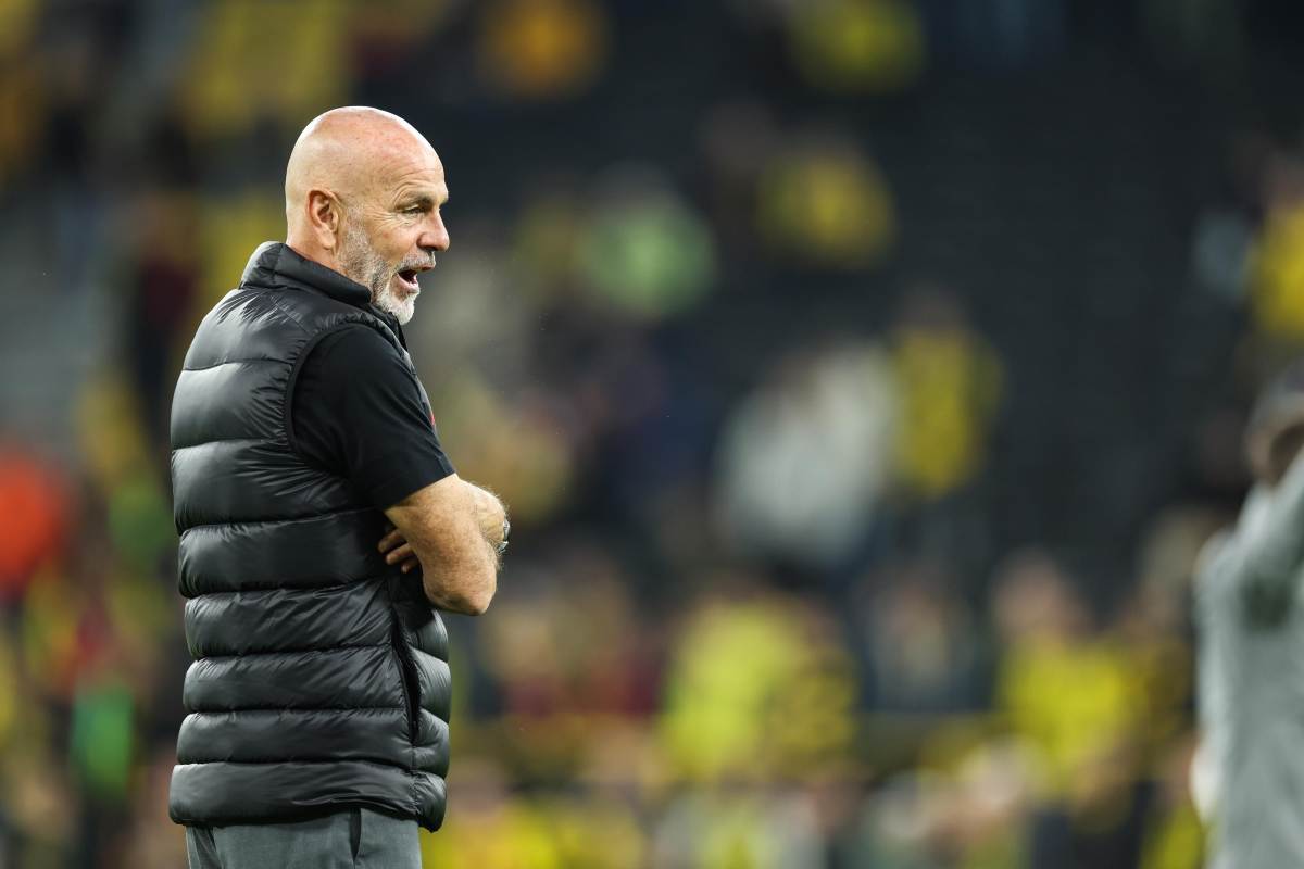 Lindelof rifiuta Milan e Juventus