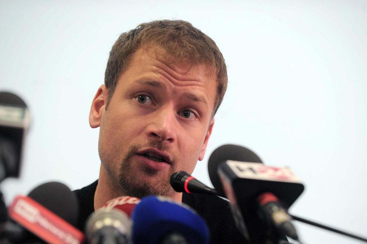 Alex Schwazer, tremendo annuncio in diretta: lo temevano tutti