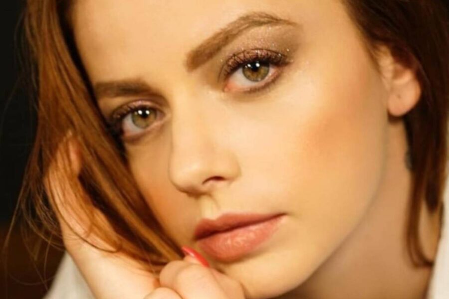 Nuovo post da urlo di Annalisa