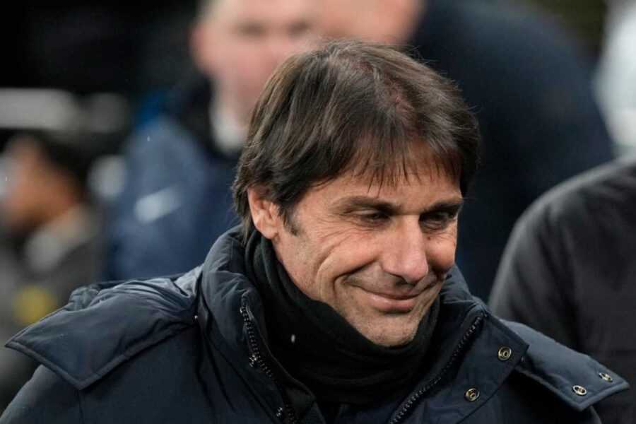 La Juventus ci pensa seriamente