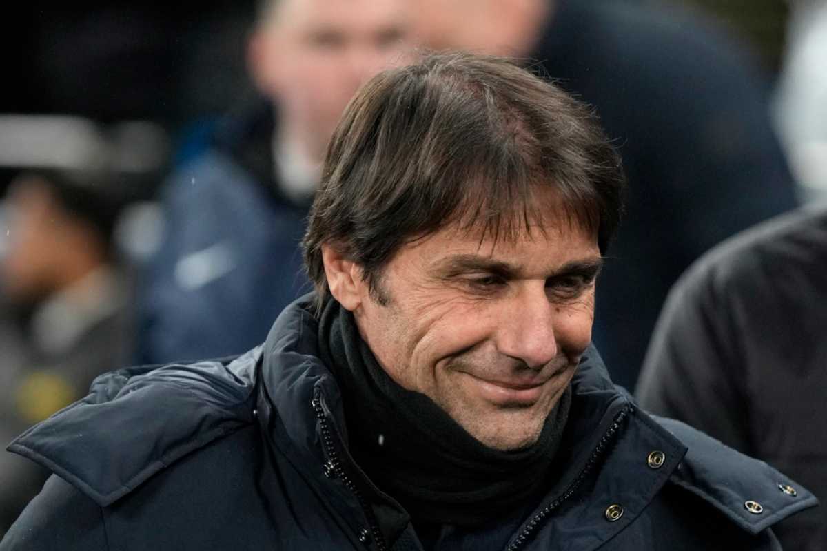 La Juventus ci pensa seriamente