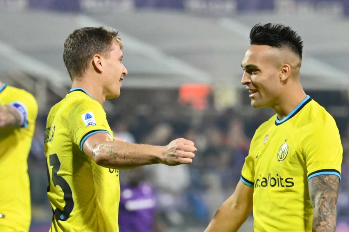 Inter, a gennaio l'assalto: offerta monstre dalla Premier