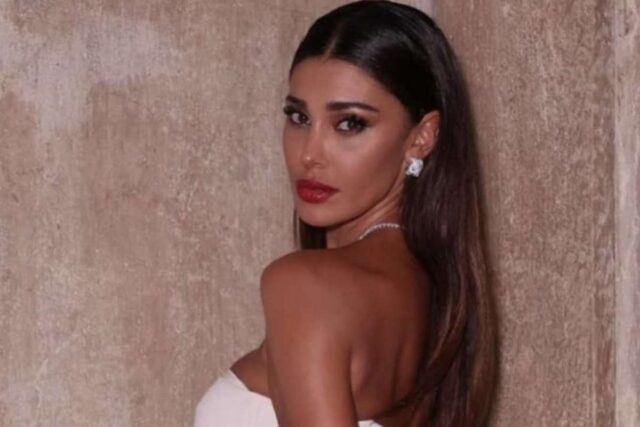 Nuovo post da urlo della Rodriguez