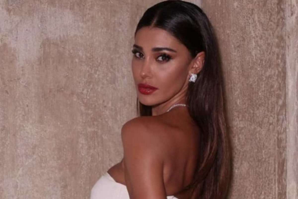 Nuovo post da urlo della Rodriguez