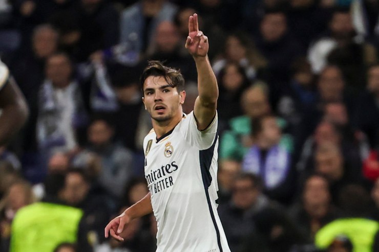 Icardi al Real, Diaz al Galatasaray