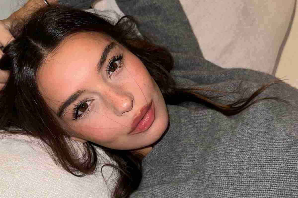 Lady Chiesa è uno spettacolo