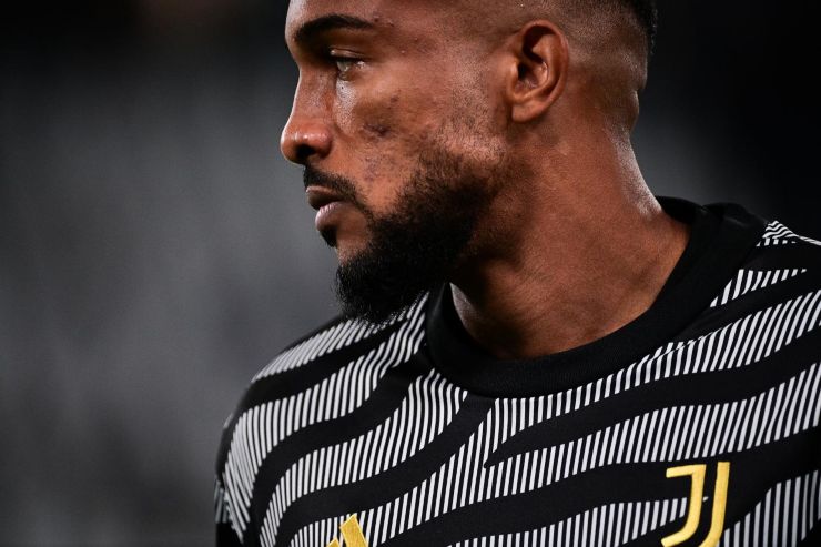 Vicino il rinnovo di Bremer