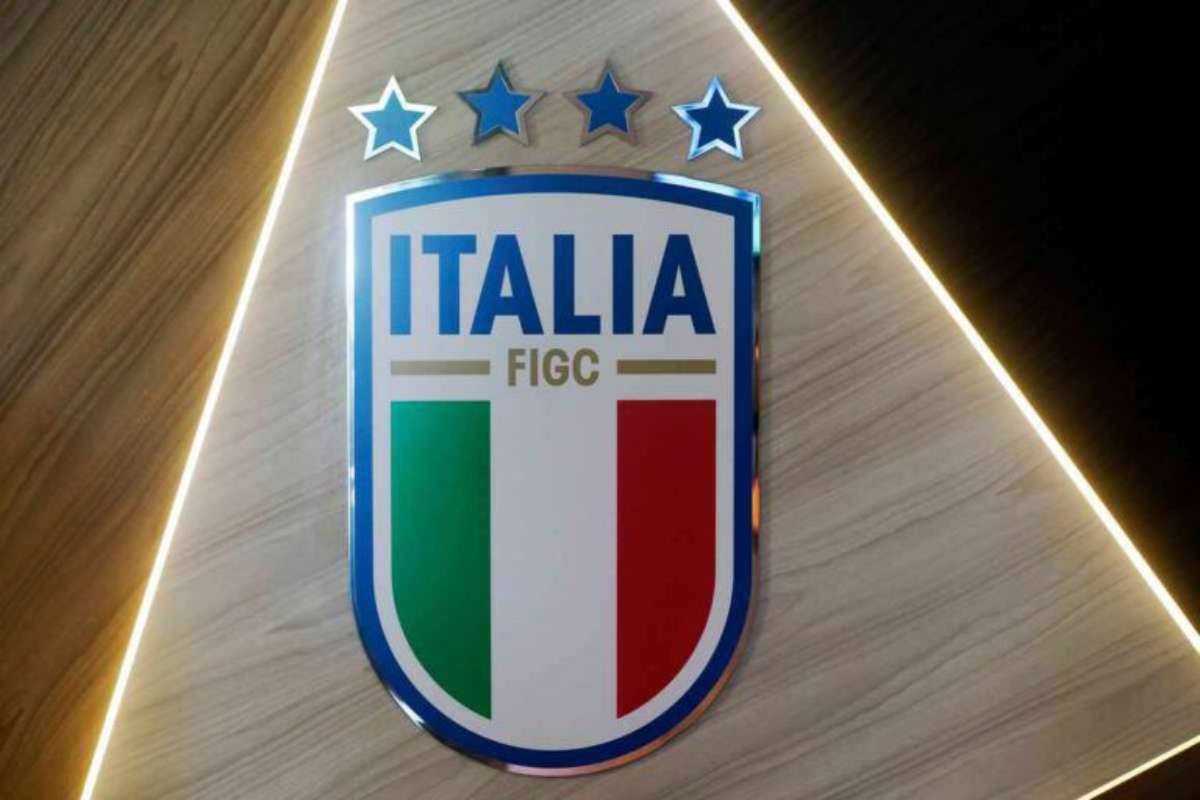 sentenza FIGC ribaltata