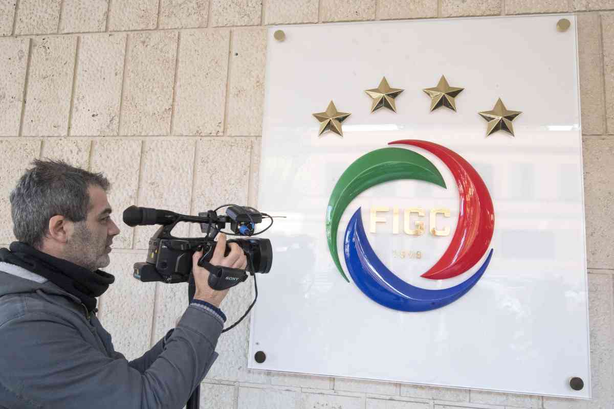 Alessandria penalizzazione