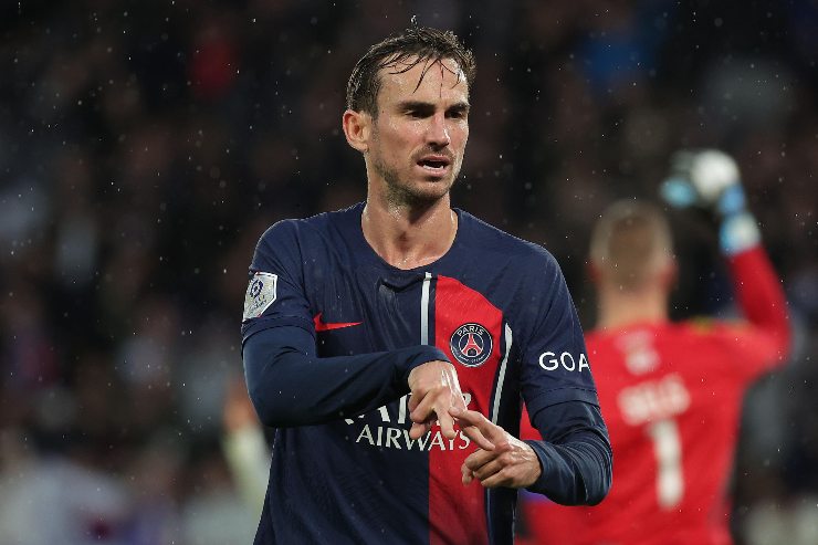 Allegri può gioire: colpo da sogno a gennaio